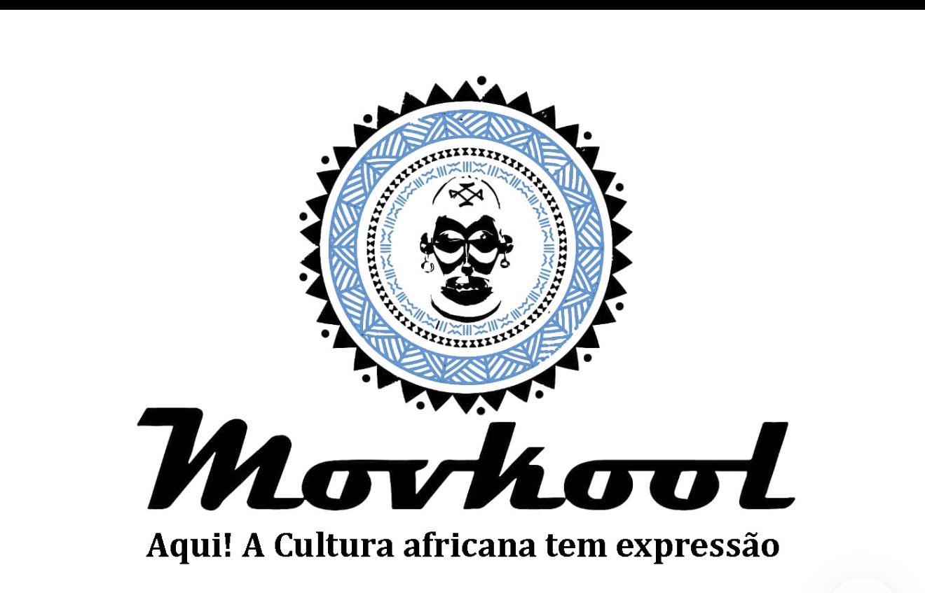 Logótipo Movkool